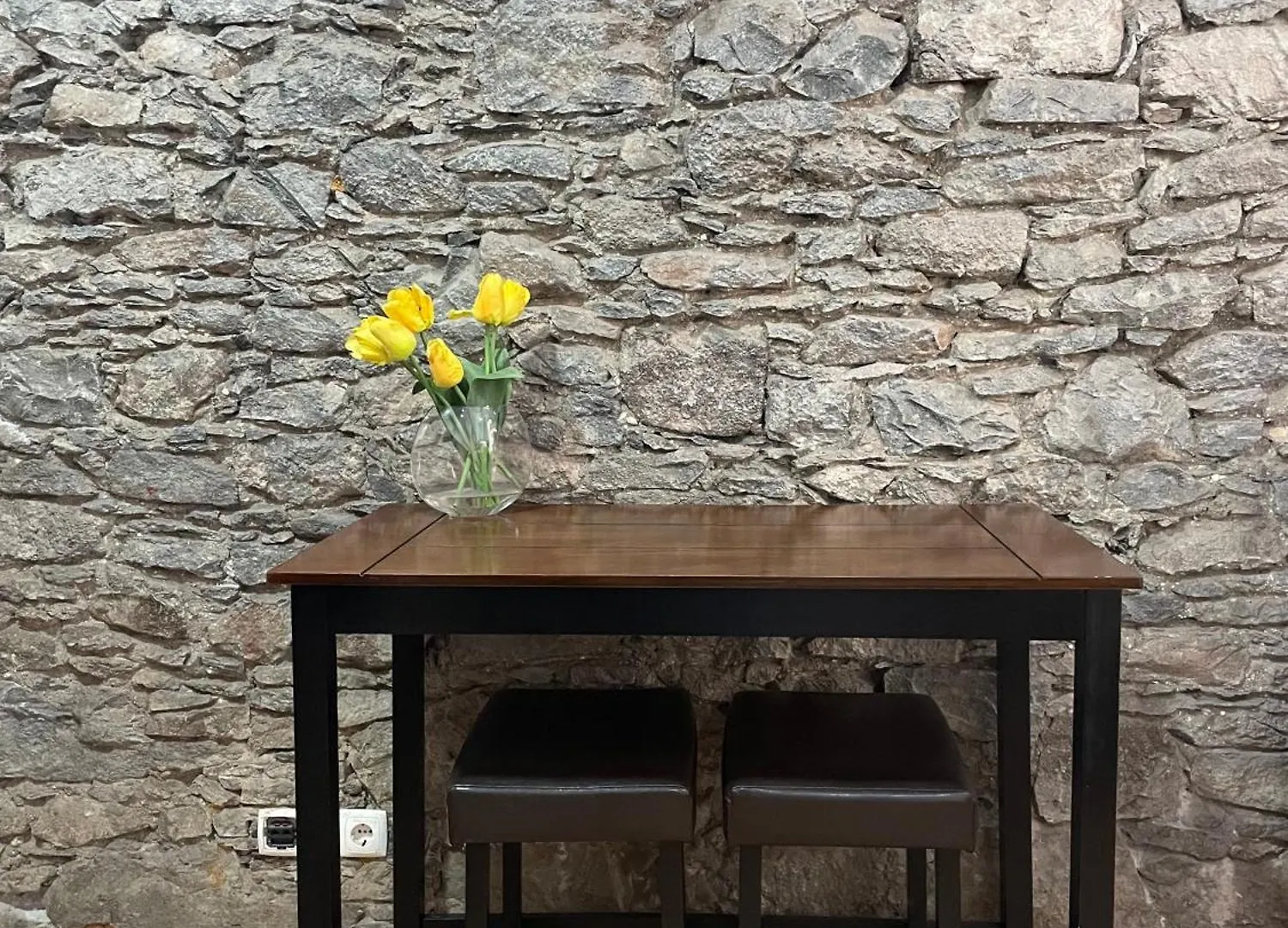 Διαμέρισμα Lina'S Studio Praia, City Center
