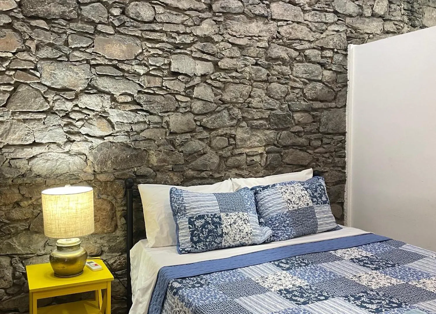 Lina'S Studio Praia, City Center